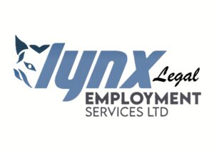 Lynx Recruitment Services – Legal Division